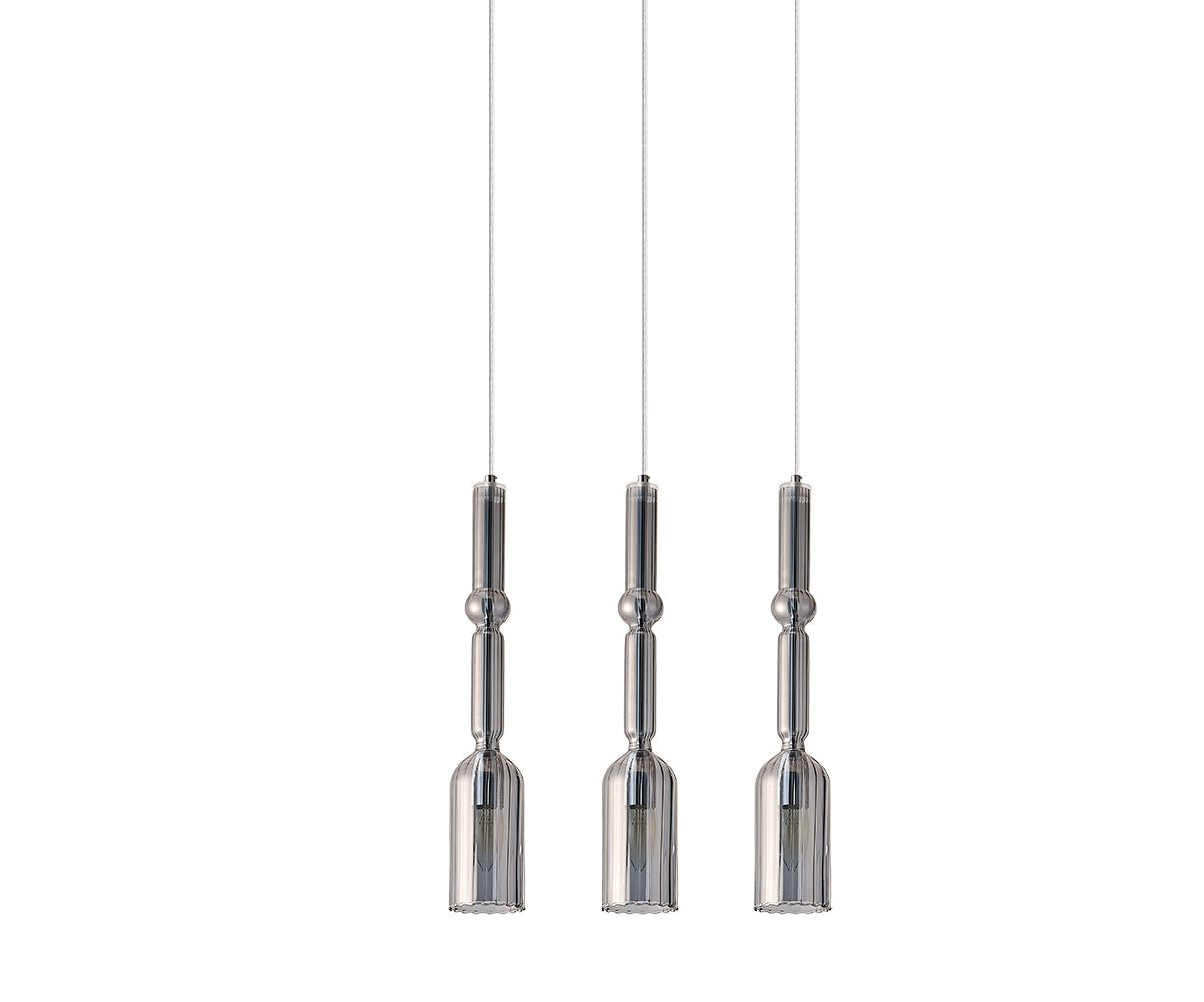 Pendant Light Ø11 cm – Luma