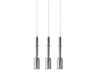 Pendant Light Ø11 cm – Luma