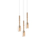 Pendant Light Ø11 cm – Luma
