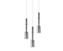 Pendant Light Ø11 cm – Luma