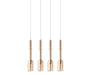 Pendant Light Ø11 cm – Luma