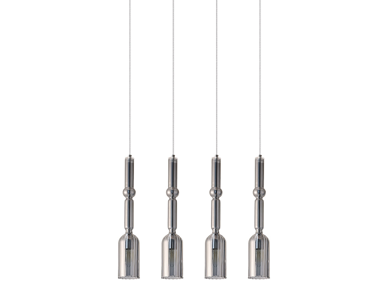 Pendant Light Ø11 cm – Luma