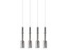 Pendant Light Ø11 cm – Luma