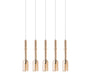 Pendant Light Ø11 cm – Luma