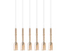 Pendant Light Ø11 cm – Luma