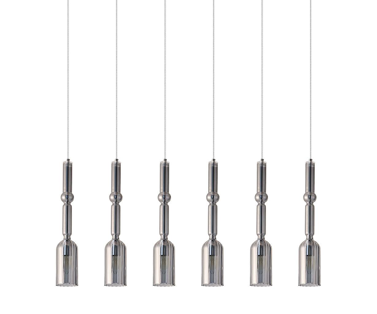 Pendant Light Ø11 cm – Luma