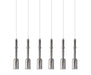 Pendant Light Ø11 cm – Luma