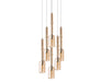 Pendant Light Ø11 cm – Luma