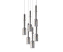Pendant Light Ø11 cm – Luma