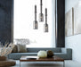 Pendant Light Ø11 cm – Luma