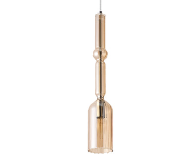 Pendant Light Ø11 cm – Luma