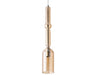 Pendant Light Ø11 cm – Luma
