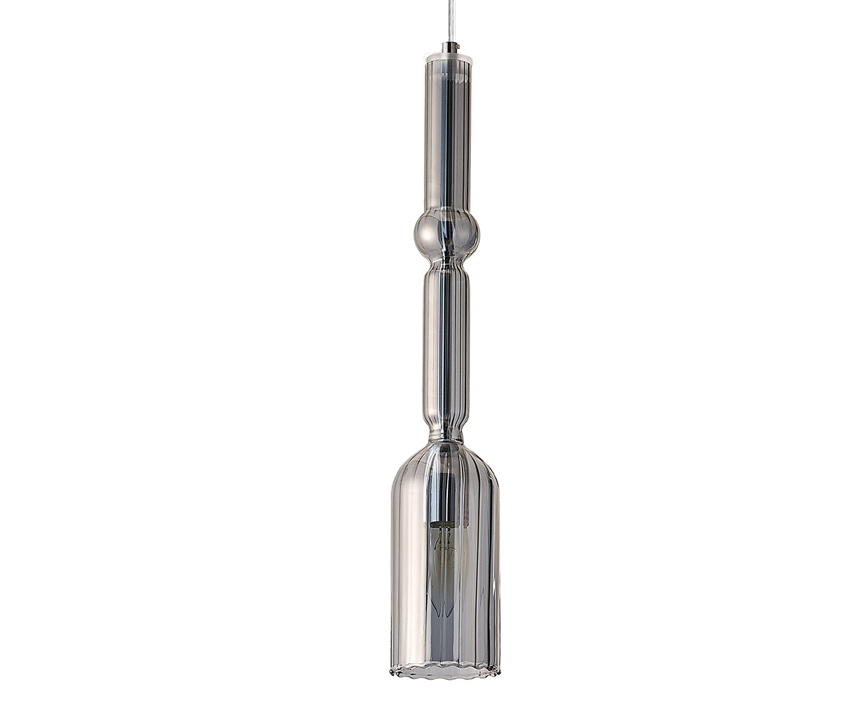 Pendant Light Ø11 cm – Luma