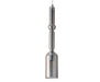 Pendant Light Ø11 cm – Luma