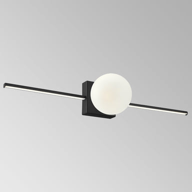 Wall Light Wall lamp – Luma