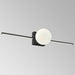 Wall Light Wall lamp – Luma