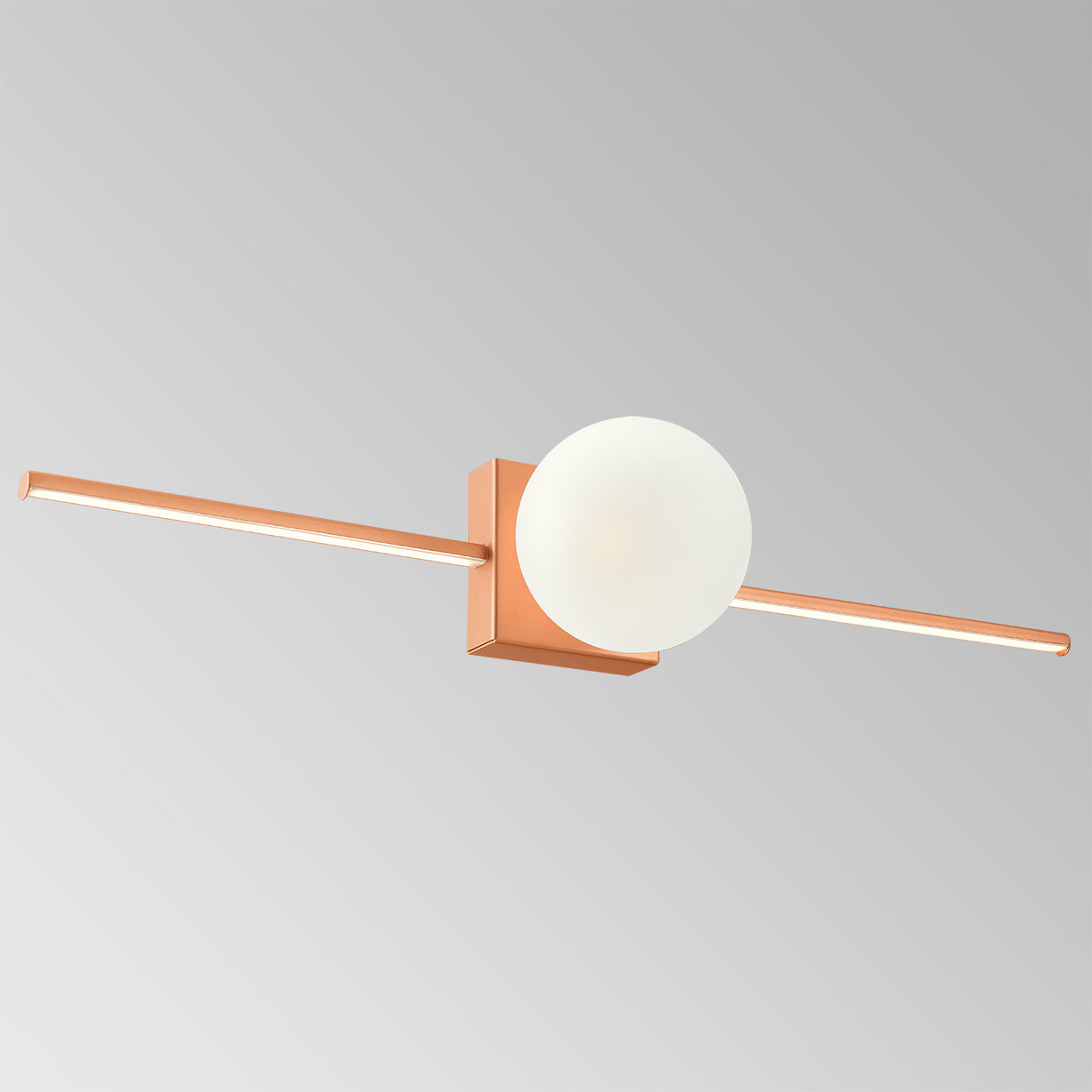 Wall Light Wall lamp – Luma
