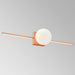 Wall Light Wall lamp – Luma