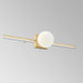 Wall Light Wall lamp – Luma