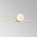Wall Light Wall lamp – Luma