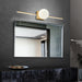 Wall Light Wall lamp – Luma