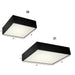 Ceiling Light Ceiling lamp – Luma