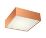 Ceiling Light Ceiling lamp – Luma