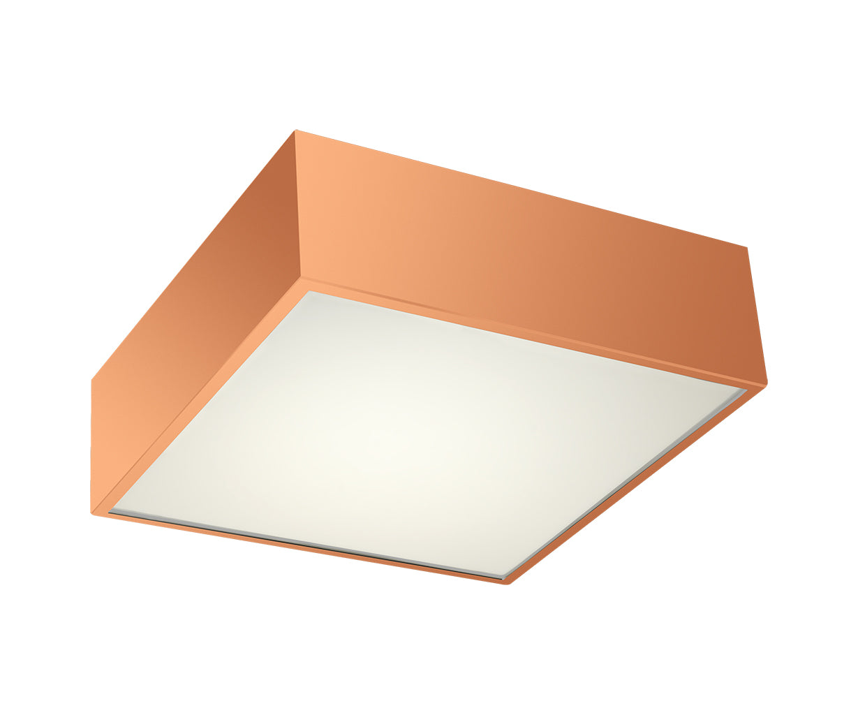 Ceiling Light Ceiling lamp – Luma
