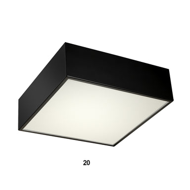 Ceiling Light Ceiling lamp – Luma