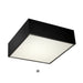 Ceiling Light Ceiling lamp – Luma