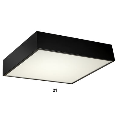 Ceiling Light Ceiling lamp – Luma