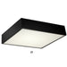 Ceiling Light Ceiling lamp – Luma