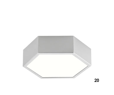Ceiling Light Ceiling lamp – Luma