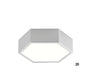 Ceiling Light Ceiling lamp – Luma
