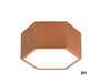 Ceiling Light Ceiling lamp – Luma