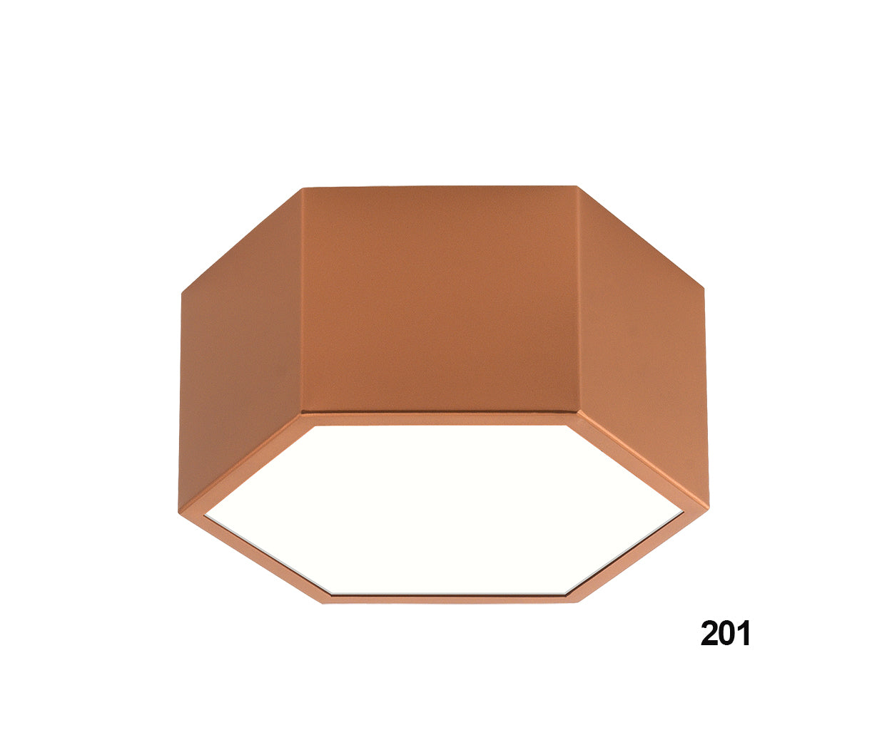 Ceiling Light Ceiling lamp – Luma