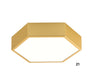 Ceiling Light Ceiling lamp – Luma