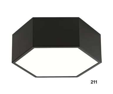 Ceiling Light Ceiling lamp – Luma