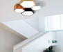 Ceiling Light Ceiling lamp – Luma