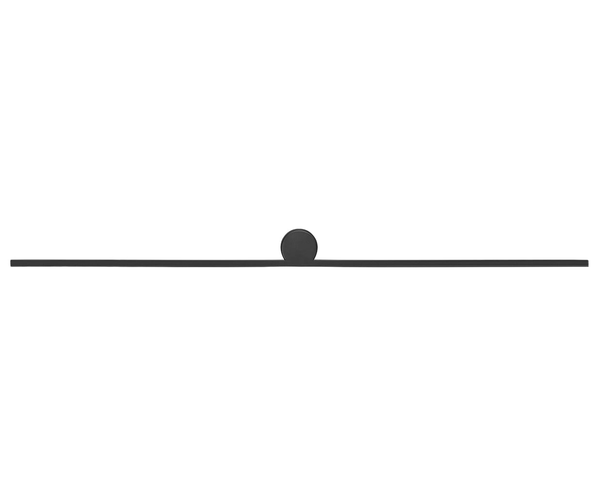 Wall Light Wall lamp – Luma
