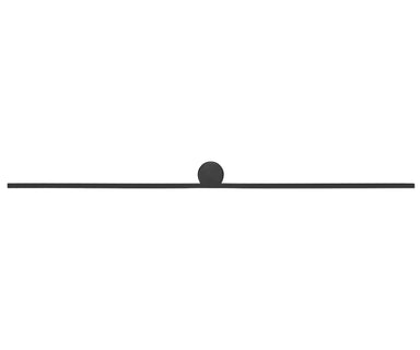 Wall Light Wall lamp – Luma