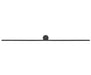 Wall Light Wall lamp – Luma