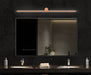 Wall Light Wall lamp – Luma