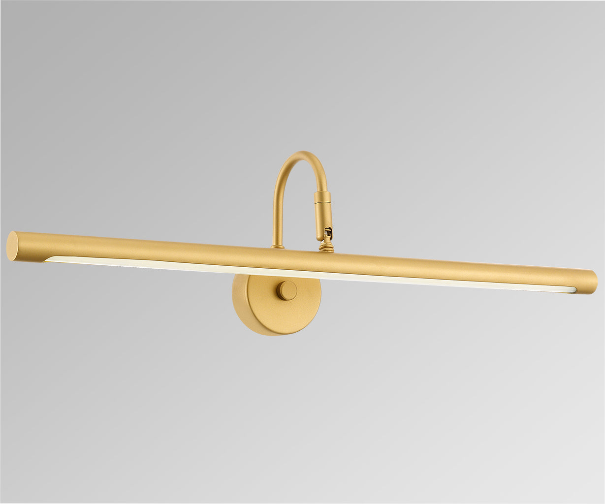 Wall Light Wall lamp – Luma