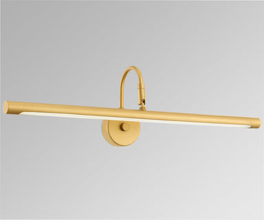 Wall Light Wall lamp – Luma