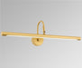 Wall Light Wall lamp – Luma
