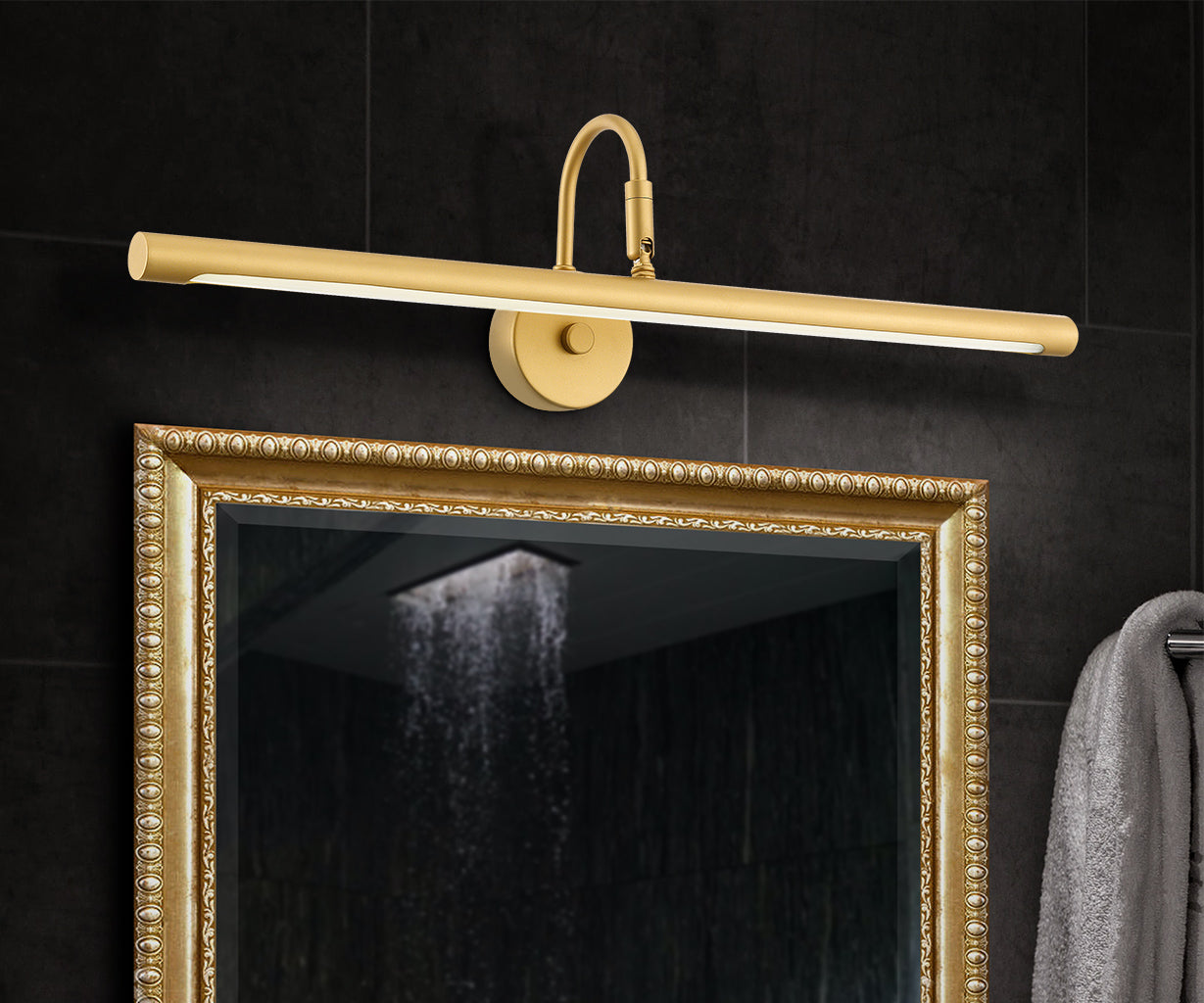 Wall Light Wall lamp – Luma