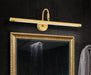 Wall Light Wall lamp – Luma