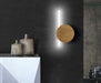 Wall Light Wall lamp – Luma