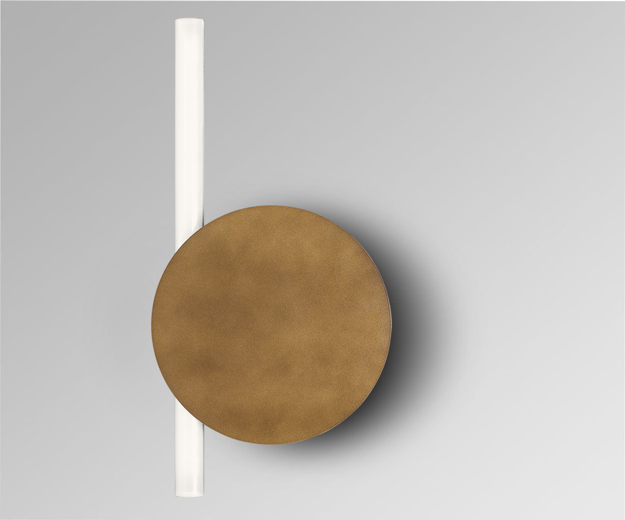 Wall Light Wall lamp – Luma